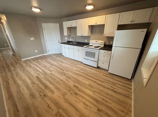 724 6th, Fargo, ND 58102