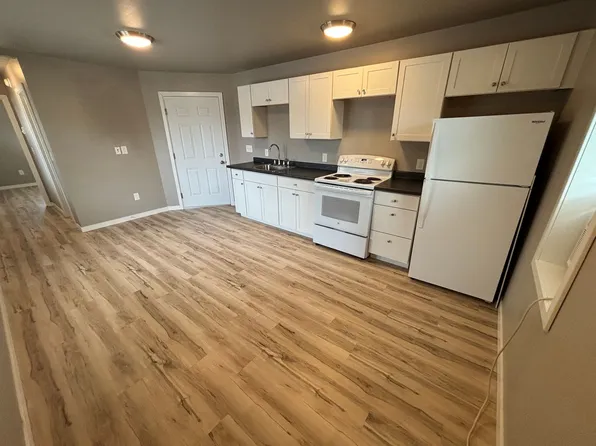 724-6, 724 6th Ave N APT 6, Fargo, ND 58102