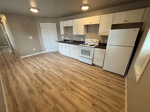 Floor plan 6