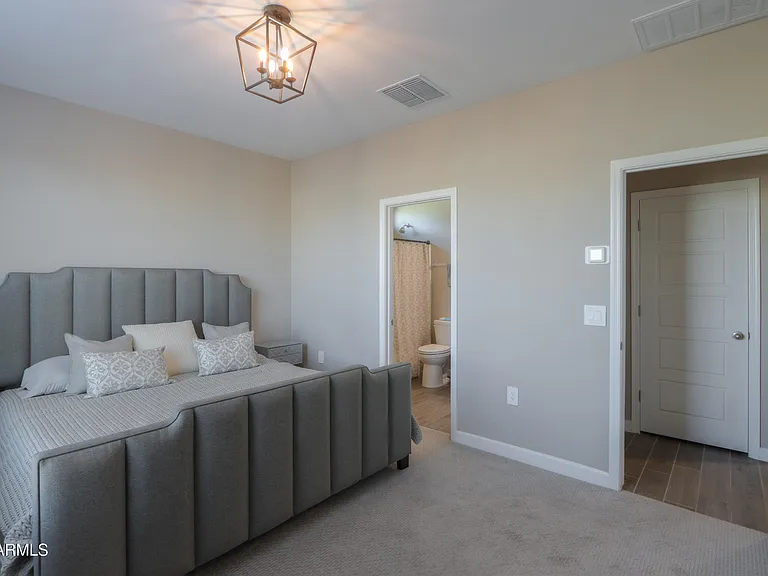 44583 W Palo Olmo Rd — Photo 11
