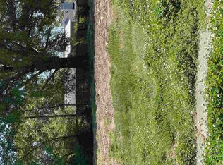 4953 Clearbrook Cv, Memphis, TN 38118