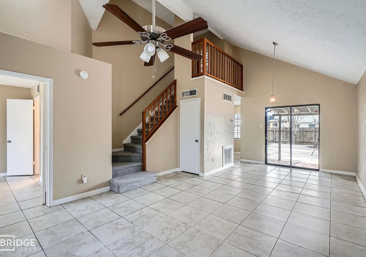 5714 Mackmiller Street Houston, TX 77049 — Photo 4