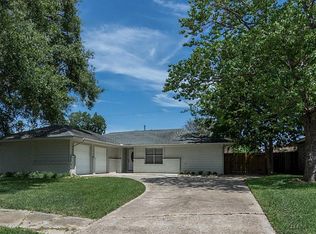 6514 Reamer St, Houston, TX 77074