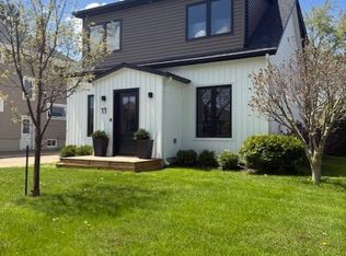 11 Nelles Rd N, Grimsby, ON L3M 2Z5