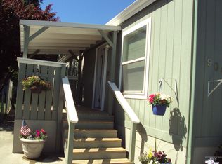 908 Pine St, Lewiston, ID 83501