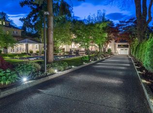 1375 King Edward Ave W, Vancouver, BC V6H 2A1
