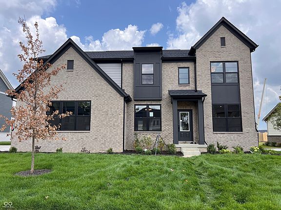 2nd image of 14374 Marsdale Pl