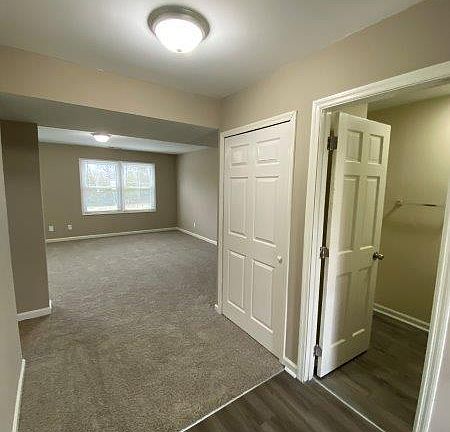 5th image of 6357 Sandric Ln