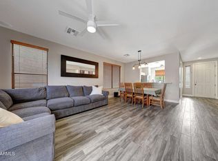 2630 W Florentine Rd, Phoenix, AZ 85086