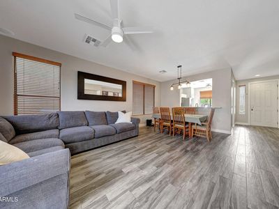 2630 W FLORENTINE Road, Phoenix, AZ, 85086