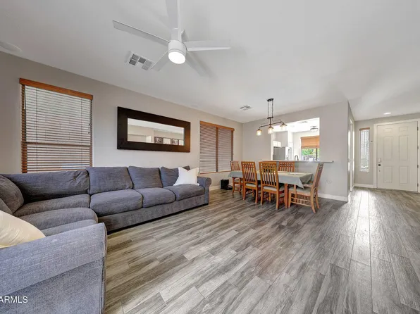 2630 W FLORENTINE Road, Phoenix, AZ 85086