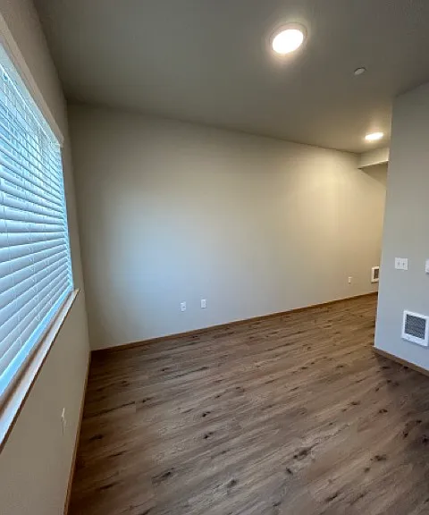 Ridgeline Apartments — Photo 13