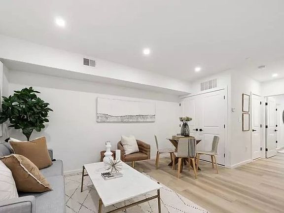 4th image of 750 19th St NE #1