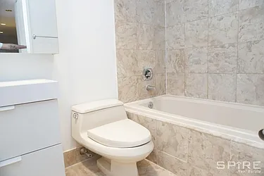 Rented by Spire Group