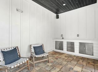 805 S Beneva Rd #5C485D948, Sarasota, FL 34232