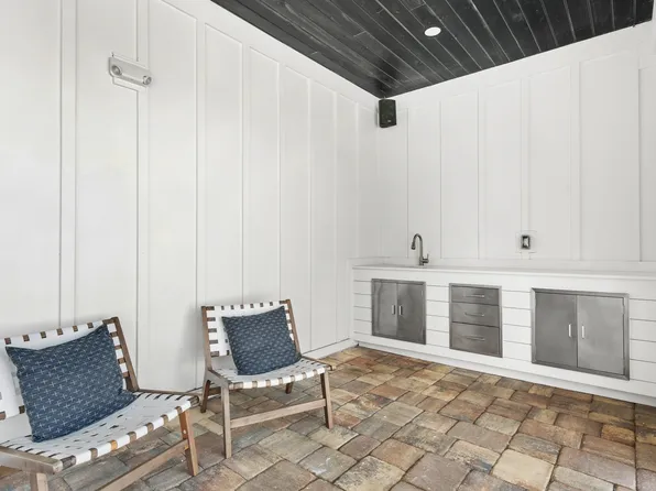 Legacy Oaks Apartment Homes