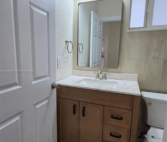 14466 SW 179th Ln — Photo 14