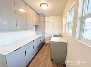 343 Maluniu, Kailua, HI 96734