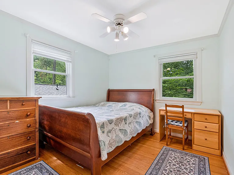 6217 Park Rd — Photo 31