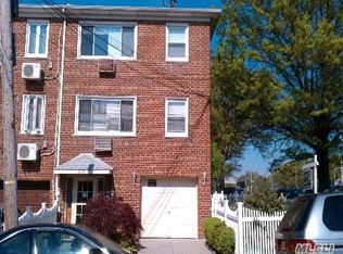 6114 170th St, Flushing, NY 11365