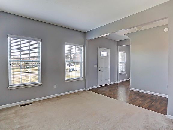 2nd image of 7573 Cherokee Ln