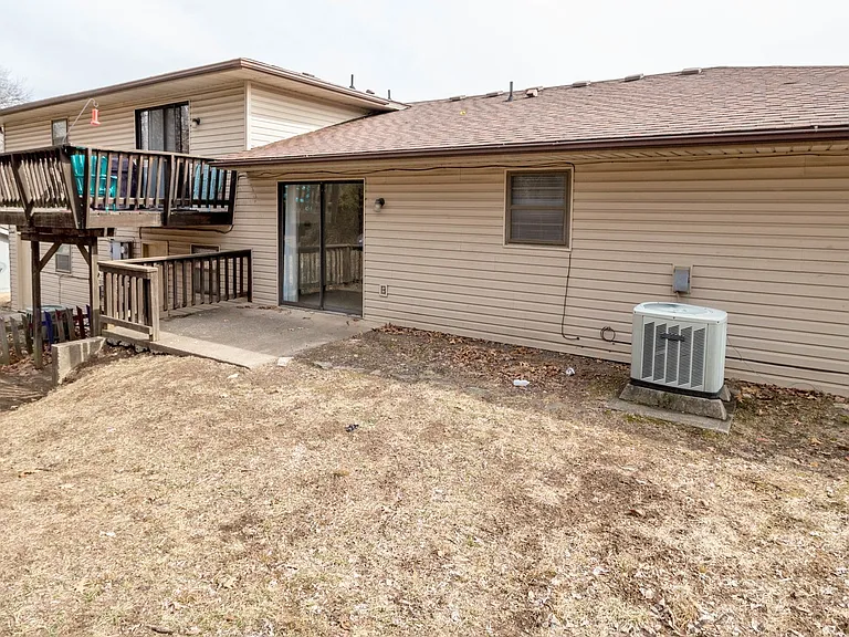 1616-1618 Handley Pl — Photo 23