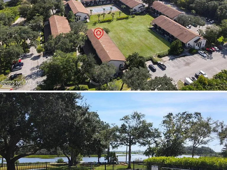 Ponce Island Dr — Photo 4