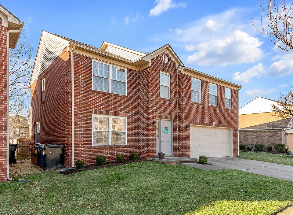 1st image of 2133 Sovereign Ln