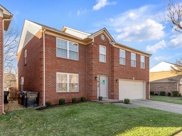 2133 Sovereign Ln