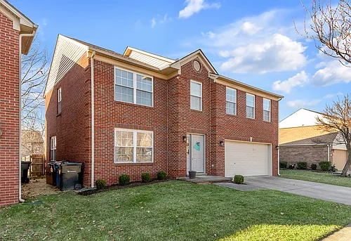 2133 Sovereign Ln Photo 1