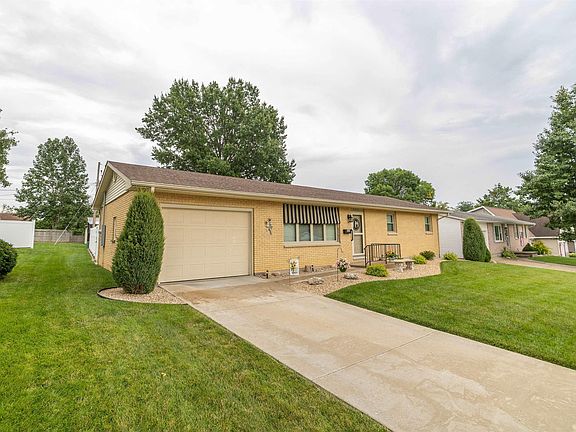 2nd image of 307 Glendale Dr