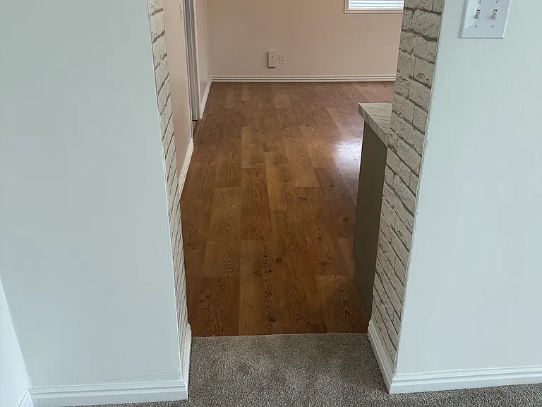 1283 W Sun River Dr — Photo 27