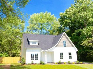 399 Fantasy, Clarksville, TN 37040