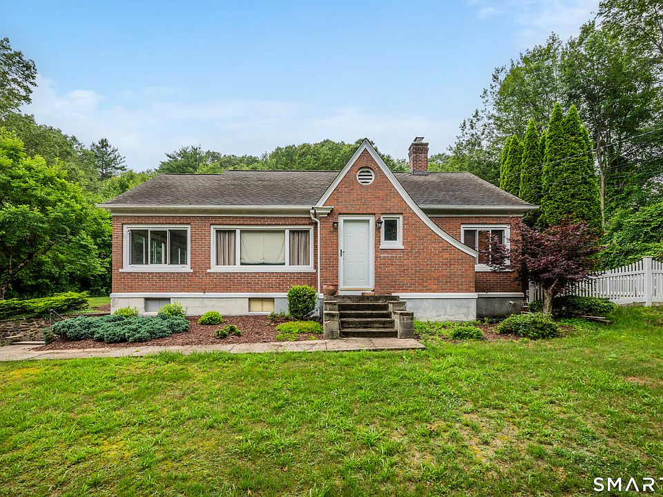 1st image of 969 Woodtick Road