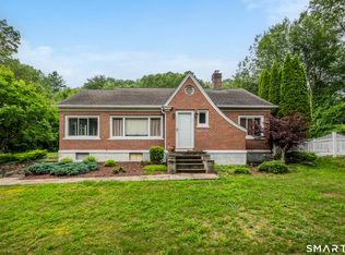 969 Woodtick Rd, Wolcott, CT 06716