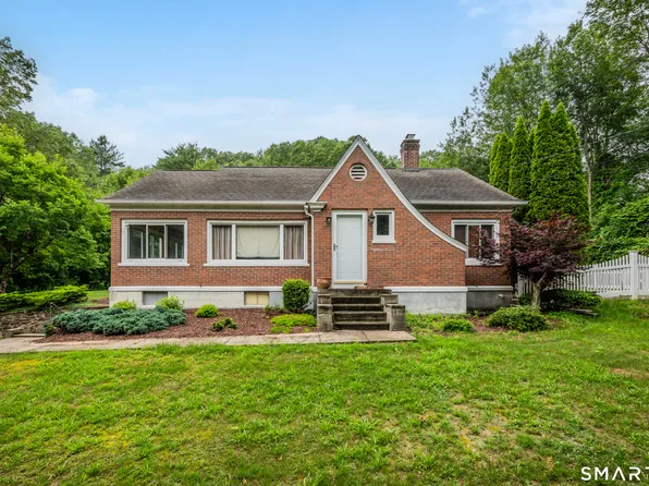 969 Woodtick Road, Wolcott, CT 06716