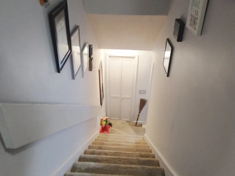 727 S Main St #119 — Photo 13