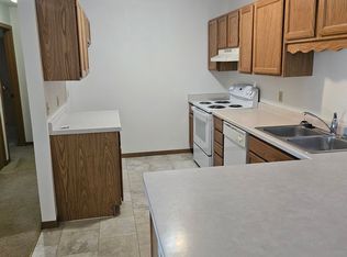 475 Linden Dr #501, Lomira, WI 53048