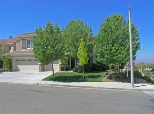 28245 Matador Pl, Santa Clarita, CA 91390