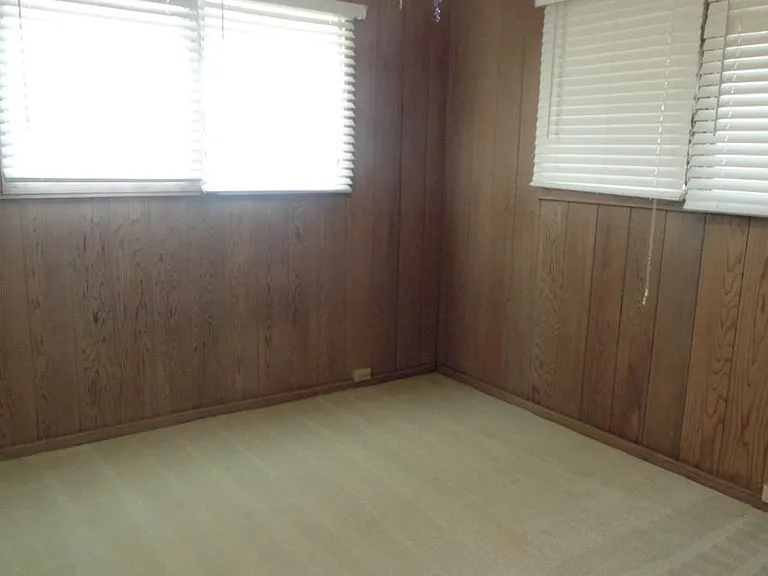 1761 Maiha Pl — Photo 9