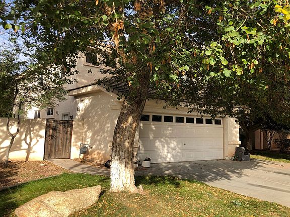 3rd image of 7026 W Pontiac Dr
