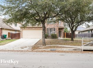 17030 Darlington Run, San Antonio, TX 78247