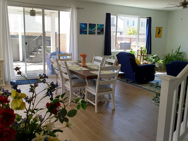 2786 Montana Ave — Photo 13