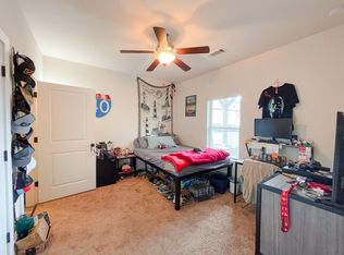 1310 Oglethorpe Ave #6000, Raleigh, NC 27607