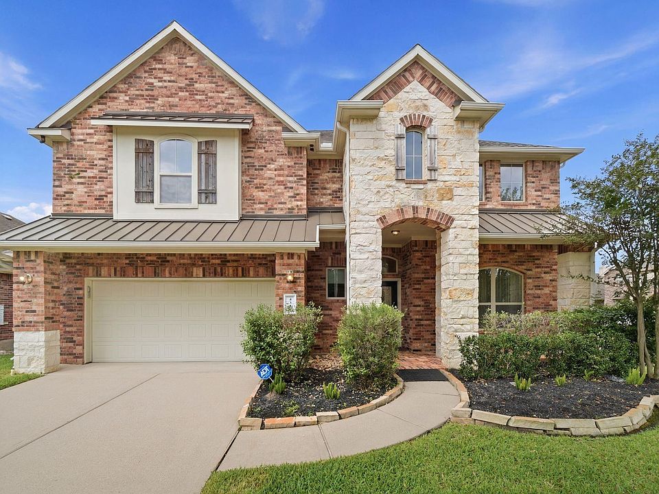 1st image of 4331 Estes Ridge Ln