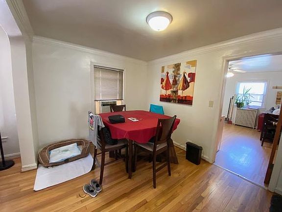 5th image of 2233 N Harlem Ave #1