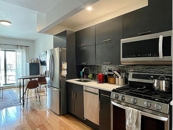 2nd image of 28-06 21st Ave #5FA