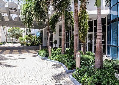 2nd image of 6301 Collins Ave APT 2004