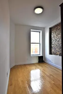 Rented by Home by Choice LLC | media 13