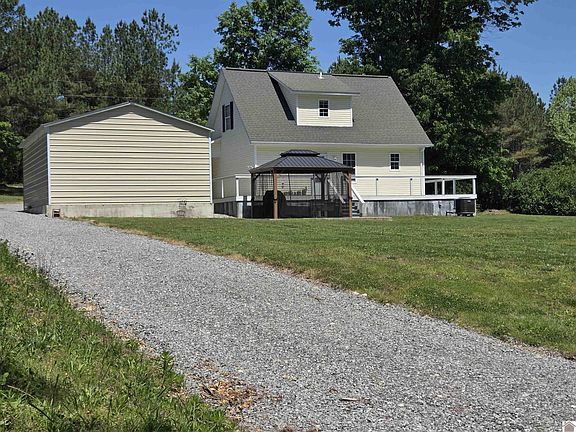 4th image of 1111 Delmont Church Rd